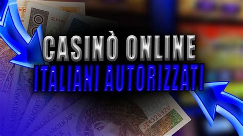 siti quote calcio Casino online legali in Italia del 2023